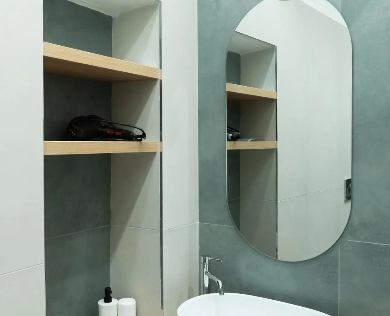 Miglio 43 Bed & Breakfast Ercolano