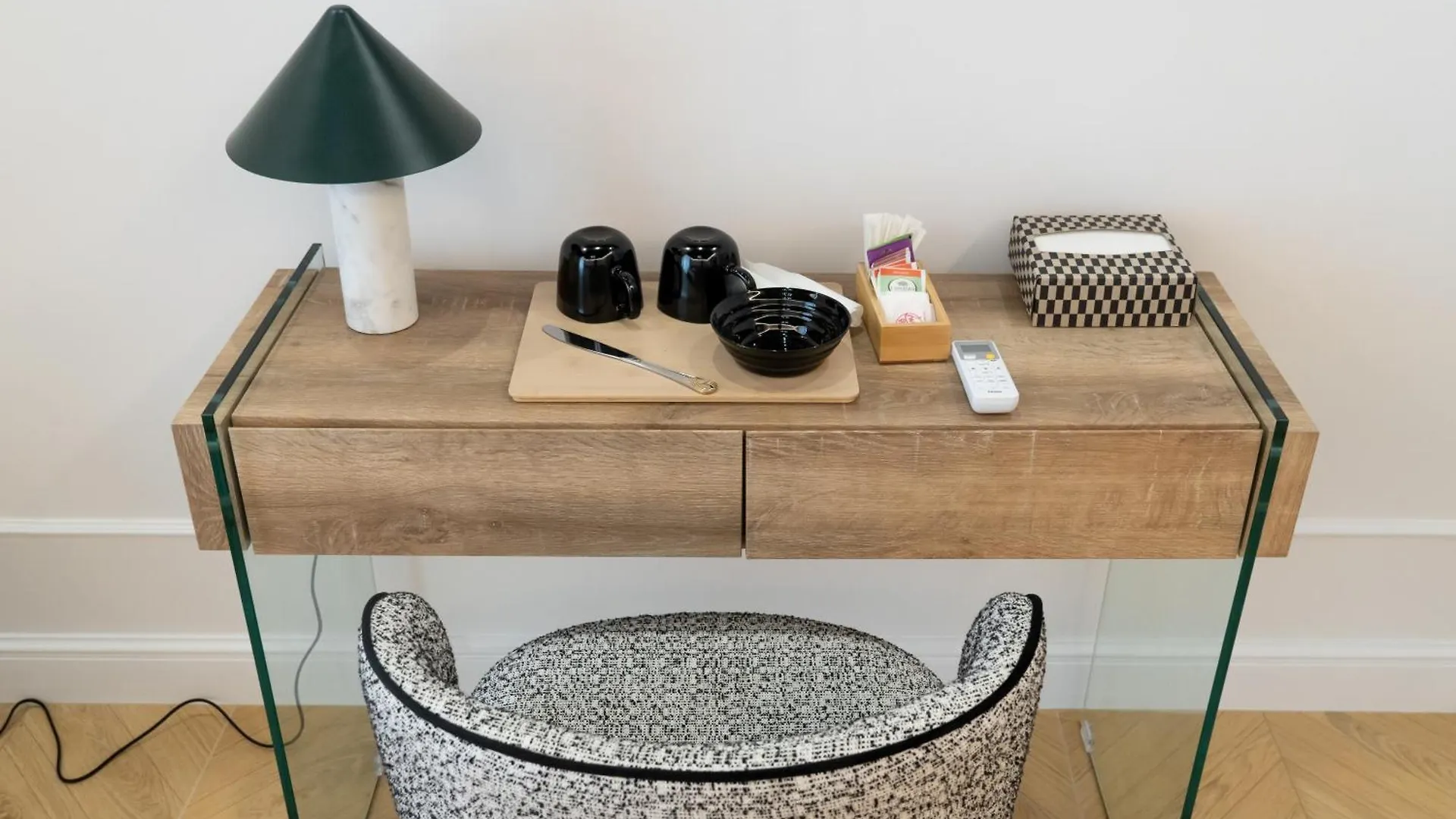 Miglio 43 Bed & Breakfast Ercolano