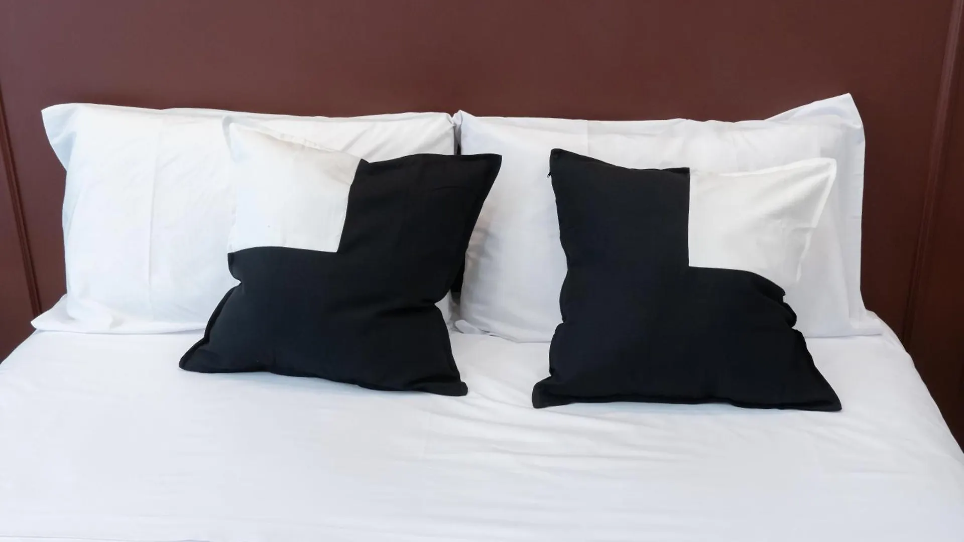 Miglio 43 Bed & Breakfast Ercolano 0*,